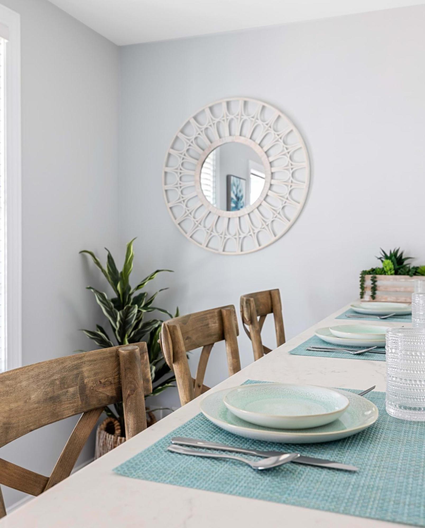 Charming Secluded Courtyard - 1 Block To King Villa Charleston Eksteriør bilde